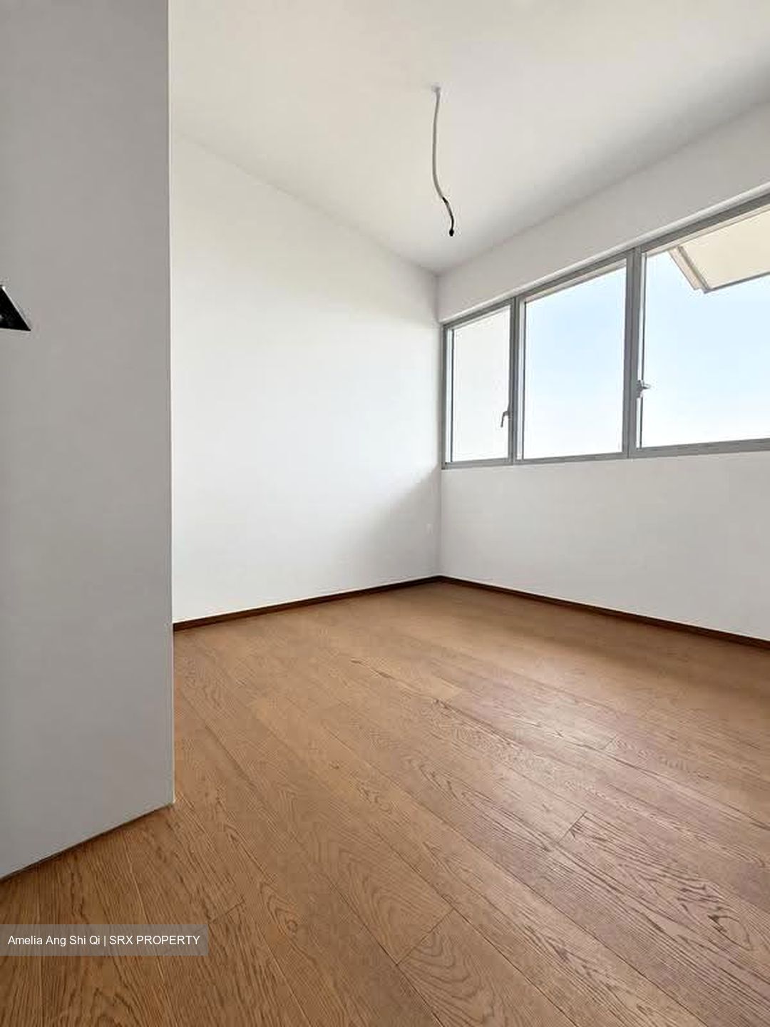 Grand Dunman (D15), Apartment #618281661